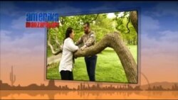 Yulduz Usmonova: Ijodim nol bo'lib qolgan paytlar bo'lgan 3-qism