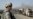 US Charges Afghan With Killing American Troops 