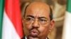 Human Rights Groups to Kenya: Arrest al-Bashir