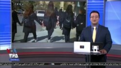 تریبون آزاد روی‌خط؛ فرصتی برای بیان آزادانه و بدون محدودیت دیدگاه‌های شما
