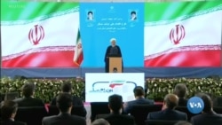 Xalqaro hayot - 12-sentabr, 2019-yil