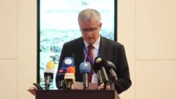 Pastoralisme au Sahel : le forum de Nouakchott se penche sur les défis et opportunités 