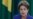 Poll Shows Most Brazilians Favor Rousseff's Impeachment