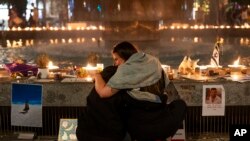 Պաղեստինցիները խոսում են մարդասիրական օգնության անհրաժեշտության, իսրայելցիները՝ պատանդներին ազատ արձակելու մասին։