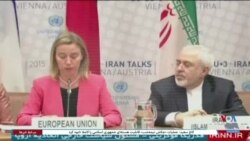 آغاز شمارش معکوس برای فعال شدن «مکانیسم ماشه» علیه جمهوری اسلامی
