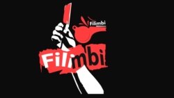 Carbone Beni Wa Beya de Filimbi joint par Eddy Isango