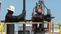 Experts: Oil Price Decline Unlikely to Last