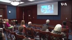 鲁比奥：新疆拘留营情况比任何地方都糟