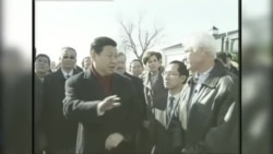 友好城市推动美中经贸