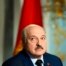 Alexander Lukashenko