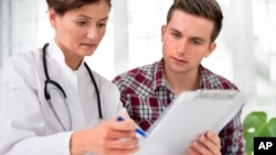 National Depression Screening Day is in October every year and provides members of the general public an opportunity to determine if they may be experiencing symptoms associated with depression.