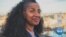 Ethiopian Disability Rights Advocate Champions Opportunities for Women