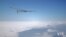Plane Sets World Record for Solar-powered Flight