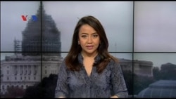 Plastik Hayati untuk Printer 3D