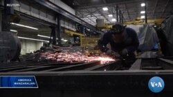 Ogayoda yangi ish o'rinlari - maosh qancha?