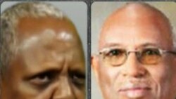 “ኢሕአዴግ በአባሎቻችንና በደጋፊዎቻችን ላይ የበቀል ርምጃ እየወሰደብን ነው” መድረክ