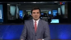 Студія Вашингтон. Скільки американці витрачають на Новорічні свята