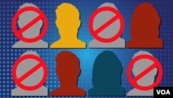 Cancel Culture Graphic