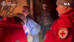 Dünyaya Baxış. ABŞ və Kanada liderləri ABŞ-ın yeni tarifləri fonunda ticarəti müzakirə edirlər