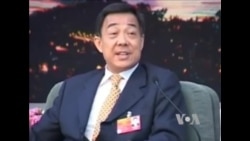 薄熙来案审判在即，中国民众发表看法 