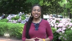 Culture Hebdo avec Ekia: un collectif pour aider les artistes centrafricains