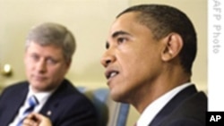 奥巴马不会迅速决定在阿富汗增兵