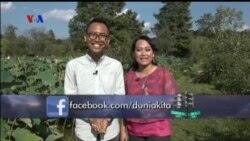 Back to School dan Labor Day (3)