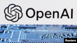 OpenAI je jedna od američkih tehnoloških kompanija koje su pojačale bezbednosne provere zaposlenih i kandidata za posao.