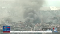 شدت گرفتن حملات اسرائیل به حزب‌الله لبنان؛ منطقه نگران بالاگرفتن جنگ