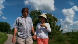 เทคโนโลยีถ่ายภาพเต้านมแบบ 3 มิติเน้นย้ำความก้าวหน้าด้านการรักษาโรคมะเร็งเต้านม