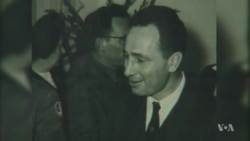 Israeli Statesman Shimon Peres Dies at 93