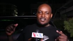 Fêtes de fin d'année : attention à la gueule de bois