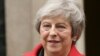 Uingereza: Waziri wa Brexit ajiuzulu, May aendelea kulishawishi Bunge 
