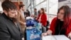 US Jobs Growth Slows Sharply 