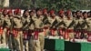Pakistan Buries Troops Amid Fury Over NATO Strike