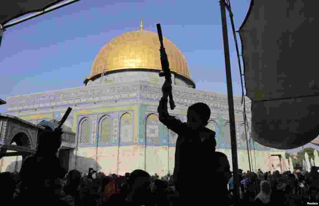 idadi kubwa ya watu wa New Zealand wanaunga mkono maktaba za vijijini Zimbabwe.