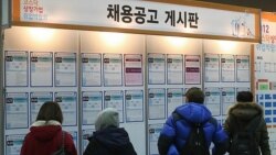 [인터뷰] 북한인권정보센터 신효선 팀장