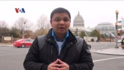 Obama Akui Rasisme Mengakar di AS