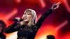 Taylor Swift Shakes Off Copyright Lawsuit as 'Ridiculous'