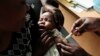 UN: Malawi Is First Country to Vaccinate Children against Malaria