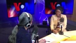 Le Monde au Féminin