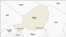 Niger