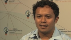 Mobile App Delivers Health Care to Rural Myanmar Residents