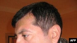 İlham Şaban: Şahdəniz qazı Türkiyənin təsir imkanlarını qat-qat artıracaq