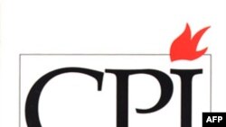 Ủy ban Bảo vệ Ký giả: Tự do Báo chí tại Miến Điện vẫn bị hạn chế