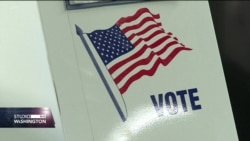 Ko će pobijediti na američkim predsjedničkim izborima?