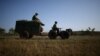 Cuban Farmland Lies Fallow, Production Languishes, Govt. Report Shows