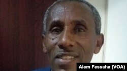 ኪነ ጥበብ ኣብርሃ ታደሰ