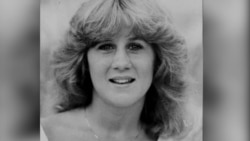 Chaos Surrounds Kavanaugh Confirmation