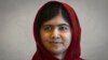 Malala's Father: Arrests Show 'Hope' for Pakistan